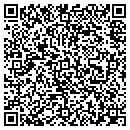 QR code with Fera Steven R MD contacts