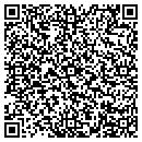 QR code with Yard Works Service contacts