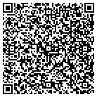 QR code with Appraisal University LLC contacts