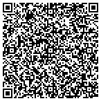 QR code with Artists Entertainment Network contacts