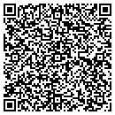 QR code with Berne University contacts