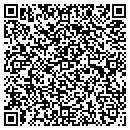 QR code with Biola University contacts