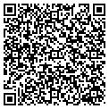 QR code with A To Z Music contacts