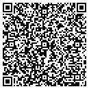 QR code with Rent-Way contacts