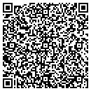 QR code with Hahn Suhdong MD contacts