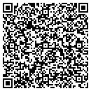 QR code with Dartmouth College contacts