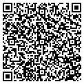 QR code with Awol Biz contacts