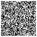QR code with Hulstyn Michael J MD contacts
