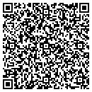 QR code with Manchester Unh contacts
