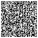 QR code with Gerefeim Shell Corp contacts