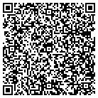QR code with Professional Development contacts