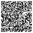 QR code with 3 3 contacts