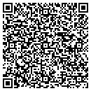 QR code with 3c Cncrts Csns Inbs contacts
