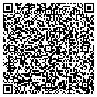 QR code with Preservation Alliance of WV contacts