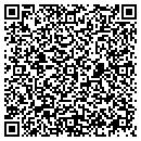 QR code with Aa Entertainment contacts