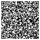 QR code with Anderson Heart Pc contacts