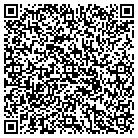QR code with Trustees Of Dartmouth College contacts
