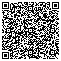 QR code with adrenalinejunkie821 contacts