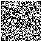QR code with Trustees Of Dartmouth College contacts