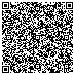QR code with West Virginia State Univ Foundation contacts