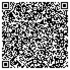 QR code with Arrhythmia Consultants pa contacts