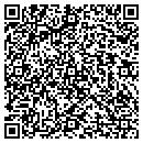 QR code with Arthur Ulatowski Md contacts