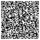 QR code with Unh Institute On Disability contacts