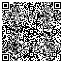 QR code with Philip Blackburn contacts