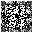 QR code with Unh Open Ocean Agri contacts