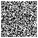 QR code with Beaufort Cardiology contacts