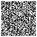 QR code with University Downtown contacts