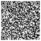 QR code with DDD Market Mgmt Invstmnt LLC contacts