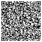 QR code with University Of New Hampshire contacts