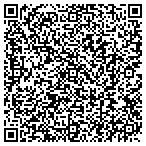 QR code with University Of New Hampshire Foundation Inc contacts