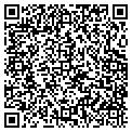QR code with Andrew R Page contacts