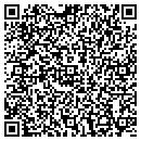 QR code with Heritage For the Blind contacts