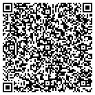 QR code with University System Of New Hampshire contacts