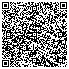 QR code with Mission From the Heart Dr T contacts