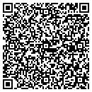QR code with Muskego Food Pantry contacts