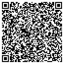 QR code with Big Moose Productions contacts