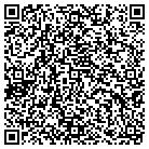 QR code with Beach Buggies & 4x4's contacts