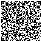 QR code with Blackheart Entertainment contacts
