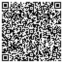 QR code with Sojourners Journey contacts
