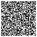 QR code with VA Research Service contacts