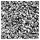 QR code with Worcester Polytechnic Institute contacts