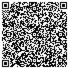 QR code with Jean Pezzano Drafting Service contacts
