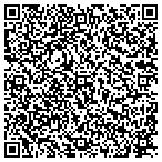 QR code with Amer Meteorological Soc Rutgers Univ-Coo contacts