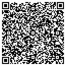 QR code with Buck Brad contacts