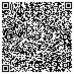 QR code with Apartments Near Rutgers University contacts