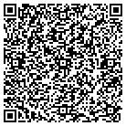 QR code with Caribean Insulation Corp contacts